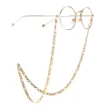  Glasses Chain #1524